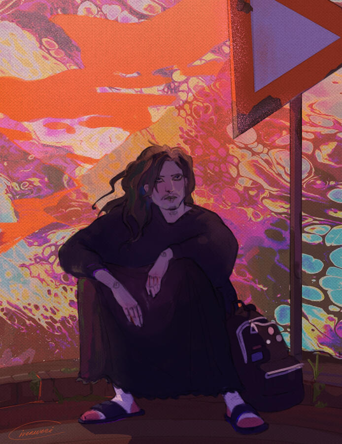 Untitled